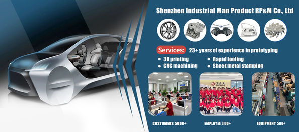 quality CNC Lathe Parts factory