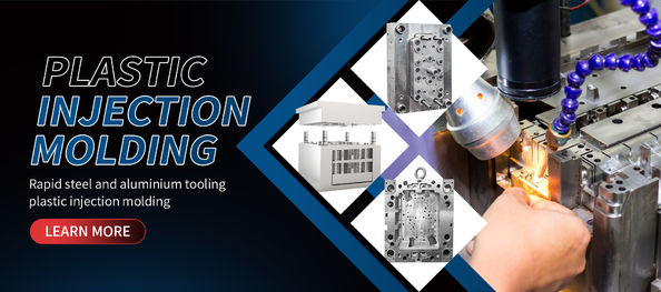 quality CNC Lathe Parts factory