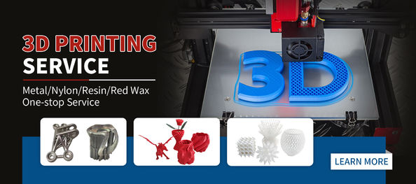 quality CNC Lathe Parts factory