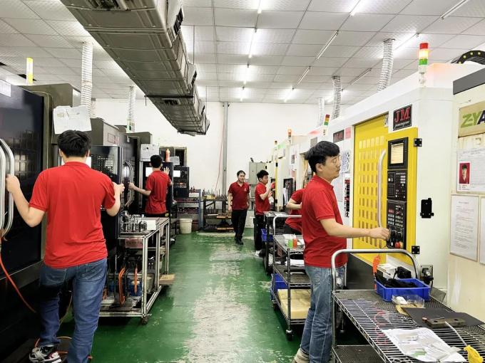 The Association between Industrial Design and Prototyping(图7) The Association between Industrial Design and Prototyping(图7)
