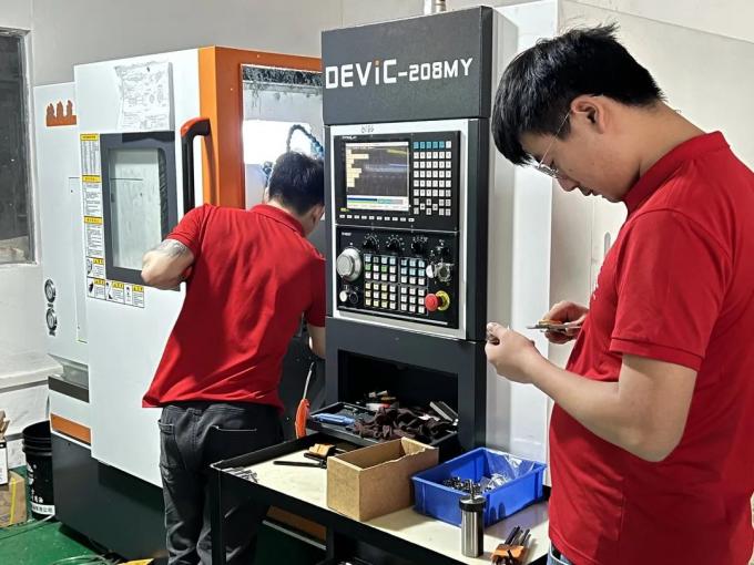 The Association between Industrial Design and Prototyping(图8) The Association between Industrial Design and Prototyping(图8)