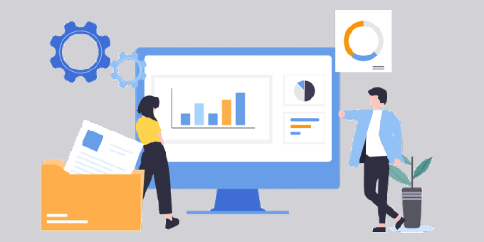 智能展示模型舱(图1)