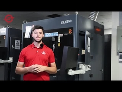 3D Printing
