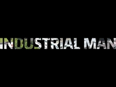 Precision 3 4 5 Axis Custom OEM Turning Milling Service Custom CNC Machining Parts