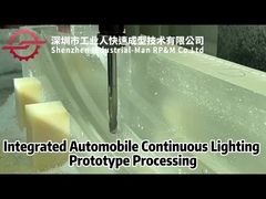 ODM Complex Sheet Metal Bending Corners For Car Seat CNC Machining