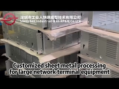 CNC Milling Copper Brass Curve Sheet Metal Bending Die Design