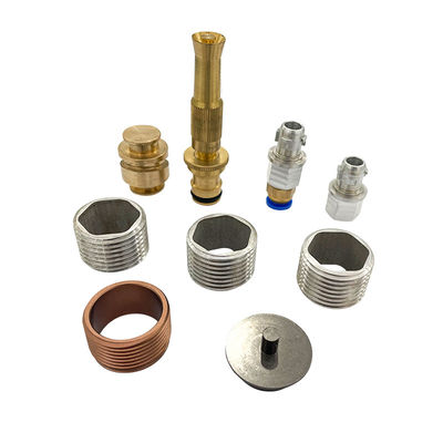 Buy Cnc Prototype Machining Services Custom Precision online manufacture