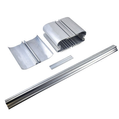 Rapid Prototyping Included 2D Drawing Format CNC Lathe Machine Parts