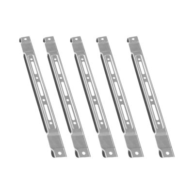Anodizing Coating for Enhanced Performance in Computerized Machining Parts