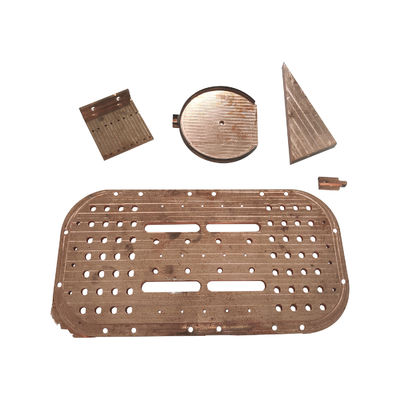 Buy Prototype Precision CNC Parts Machined Plastic Components Oem online manufacture