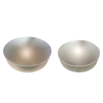 Good price 5 Axis CNC Precision Turned Parts Rapid CNC Machining With Drilling online