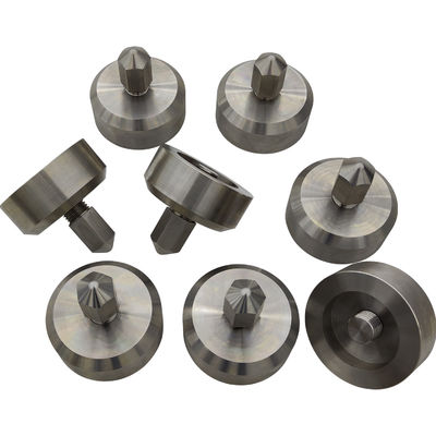 Good price Precision Broaching brass CNC Turning Machining Parts Components online