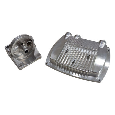 Buy 3Axis CNC Parts Machining Titanium Aluminium Brass Material online manufacture