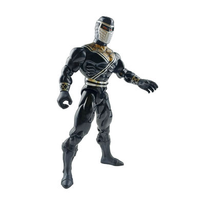 Buy Engineering Plastic SLA SLS 3D Printing Gaming Miniatures ODM online manufacture