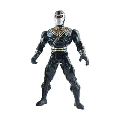 Buy Commercial Resin SLA SLS 3D Printing Miniatures Customized online manufacture