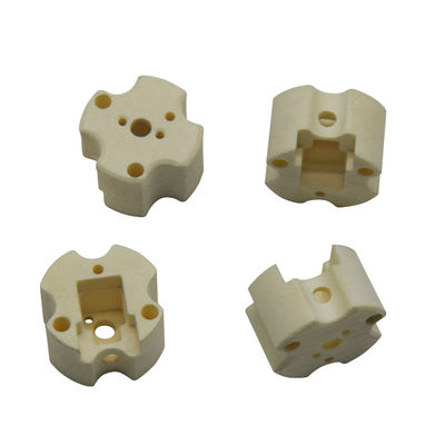 IGES STEP Plastic 3D Printing Service Prototypes Custom
