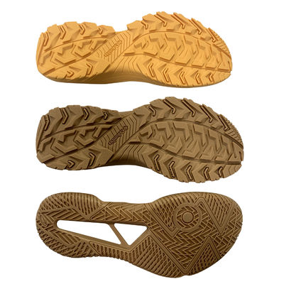 Buy ODM ABS nylon Plastic 3D Printing Service Shoe Sole online manufacture