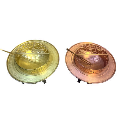 Good price ODM FDM Metal 3D Printing Service Online High Precision online