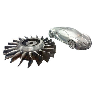 Good price Small FDM 2D 3D Printed Worm Gear Rapid Prototyping Customized online