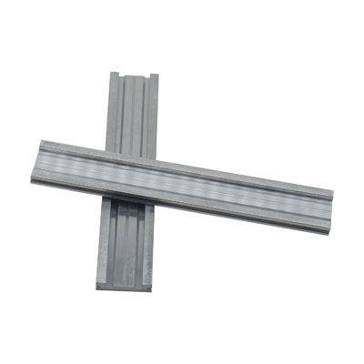 Buy Industrial Metal Stamping Fabrication Custom Sheet Metal Punch online manufacture