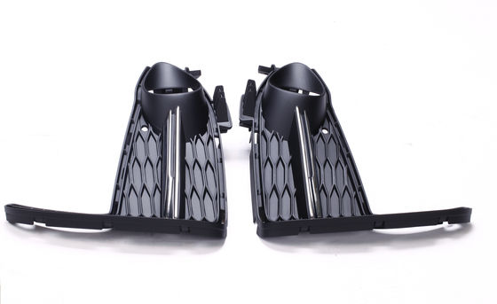 Buy OEM Precision CNC Plastic Machining Prototype Machining Components online manufacture