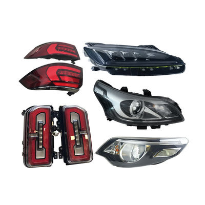 Buy Andozing Plastic Cnc Automotive Parts Polyurethane Acrylic Nylon online manufacture