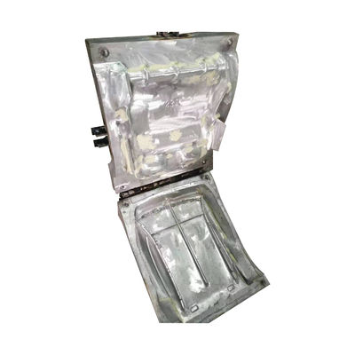 Good price OEM Precision Sheet Metal Stamping Pressed Parts Brass online