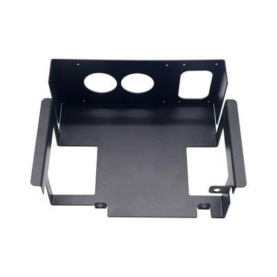 Buy CNC Copper Sheet Metal Bending Parts Services With ISO9001 2015 Certification online manufacture