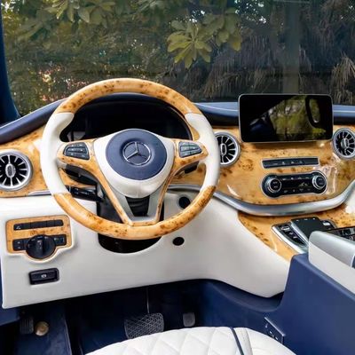 Good price Smart CNC Model Car 3D Printable Prototyping Machining online