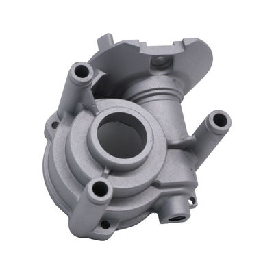 Buy Manufacturer Precision Custom Cnc Milling Parts Aluminum Cnc Turning Machining Parts Stainless Steel Cnc Machining Service online manufacture