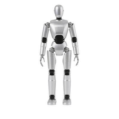 Affordable Plastic 3D Printing Service with Build Volume Up To 1000mm X 1000mm X 1000mm and Precision 0.1 mm for Rapid Prototyping