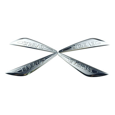 Good price Customized Metal Parts Machining CNC Machining Components for Industrial Applications online
