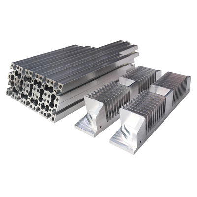 Customizable CNC Lathe Machine Parts with OEM/ODM CNC Milling Turning Machining Service