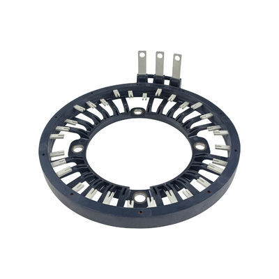 Good price Custom Precision CNC Lathe Machine Parts Aluminum Brass Material online