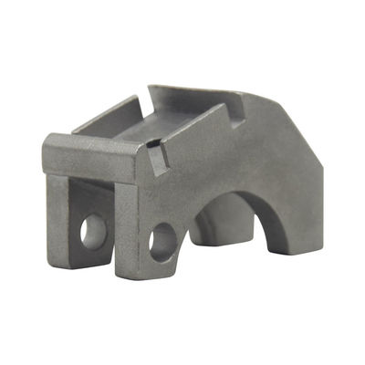 Good price Onsite Aluminum CNC Milling Machining Parts 3 Axis ISO 2015 online