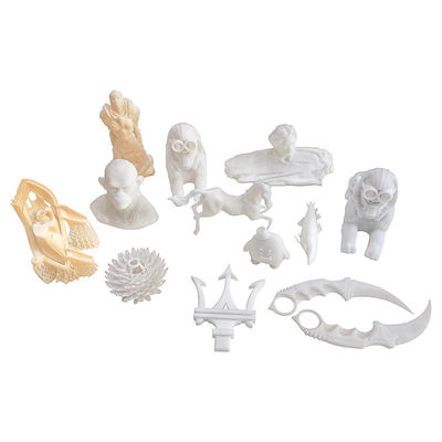 Good price Prototype Polypropylene Plastic 3d Printing 3d Printed Pangolin animal online
