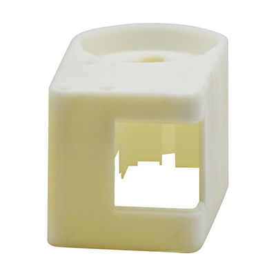 Good price Customized Plastic 3D Printing Service PLA ABS Medical Mold Part online