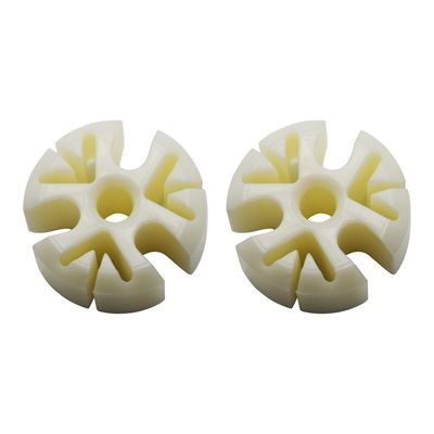 Good price SLA Rubber Plastic 3D Printing Service For Micro CNC Machining online