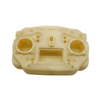 Good price Prototyping ABS Plastic 3D Printing Service ISO9001 2015 online