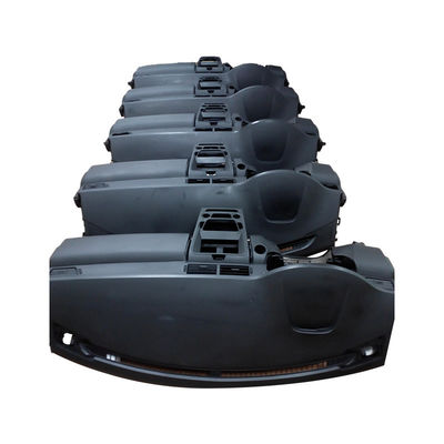 Good price High Precision CNC Auto Parts Lathe Components online