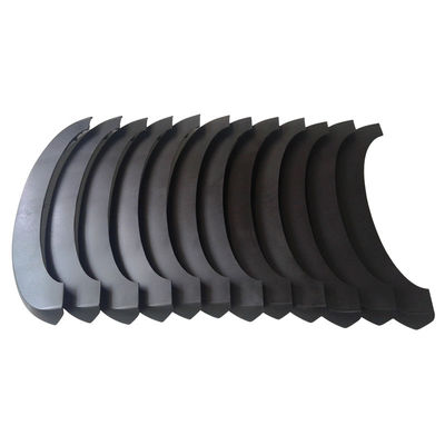 Good price Prototyping CNC Machining Automotive Parts Machined Metal Parts online