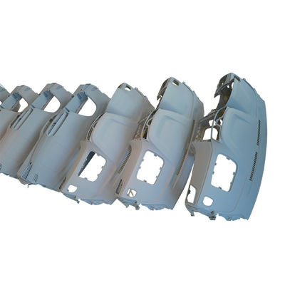 Good price Steel POM CNC Auto Parts Precision Prototype Machining online