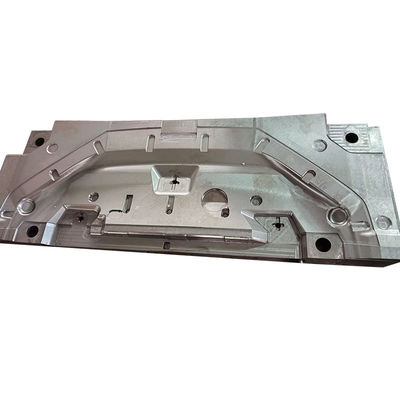 Good price Rapid Tooling Plastic Injection Moulding Services Prototyping online
