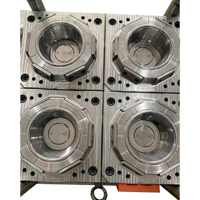 Good price High Precision MIM Plastic Injection Molding Service Custom online