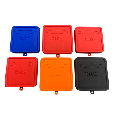 Good price ODM Vacuum Cast Parts Polyurethane Vacuum Casting online