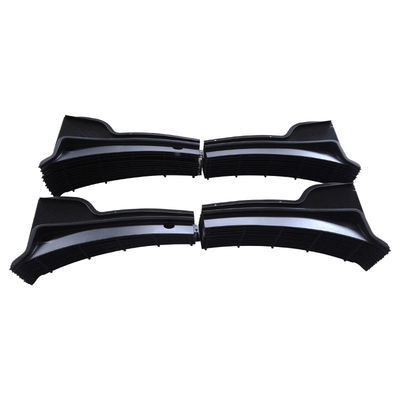 Good price Custom Turning Silicone Vacuum Casting Mold ISO9001 2015 online