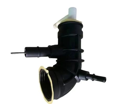 Good price CNC Machining Silicone Vacuum Casting Products IGS STP STL Drawing Format online