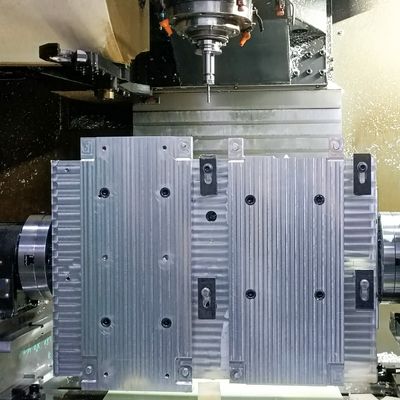 Good price ODM Rapid Tooling Injection Molding MIM Manufacturing online