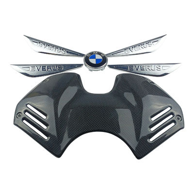 STP Industrial Brass Stainless Steel Turned Parts Components ODM